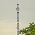 Moscovo 11 Torre Ostankino.jpg